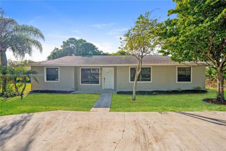 586 Udell Ln 0, Delray Beach, Florida 33445, USA