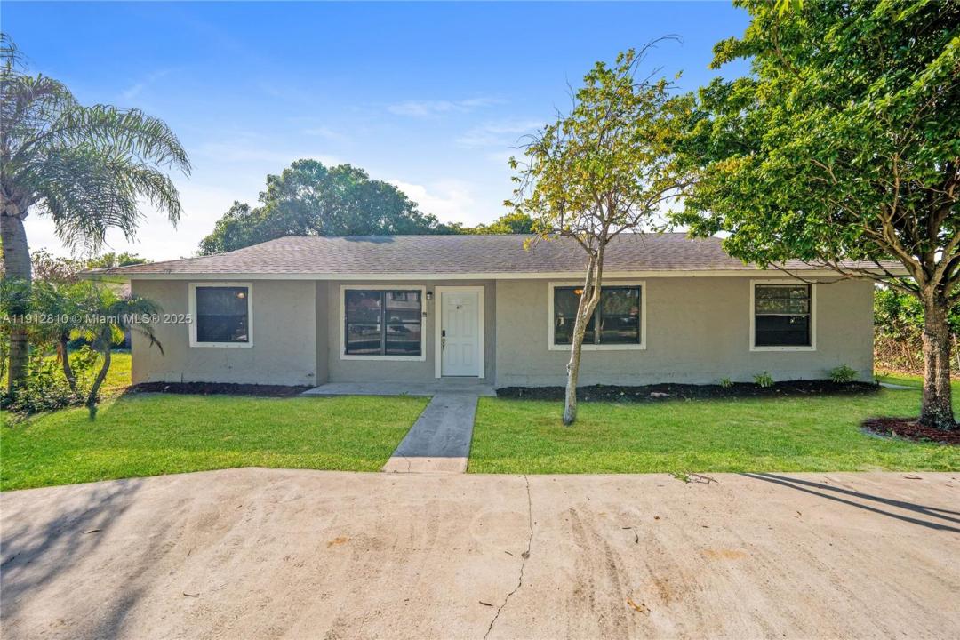 586 Udell Ln 0, Delray Beach, Флорида 33445, Соединенные Штаты