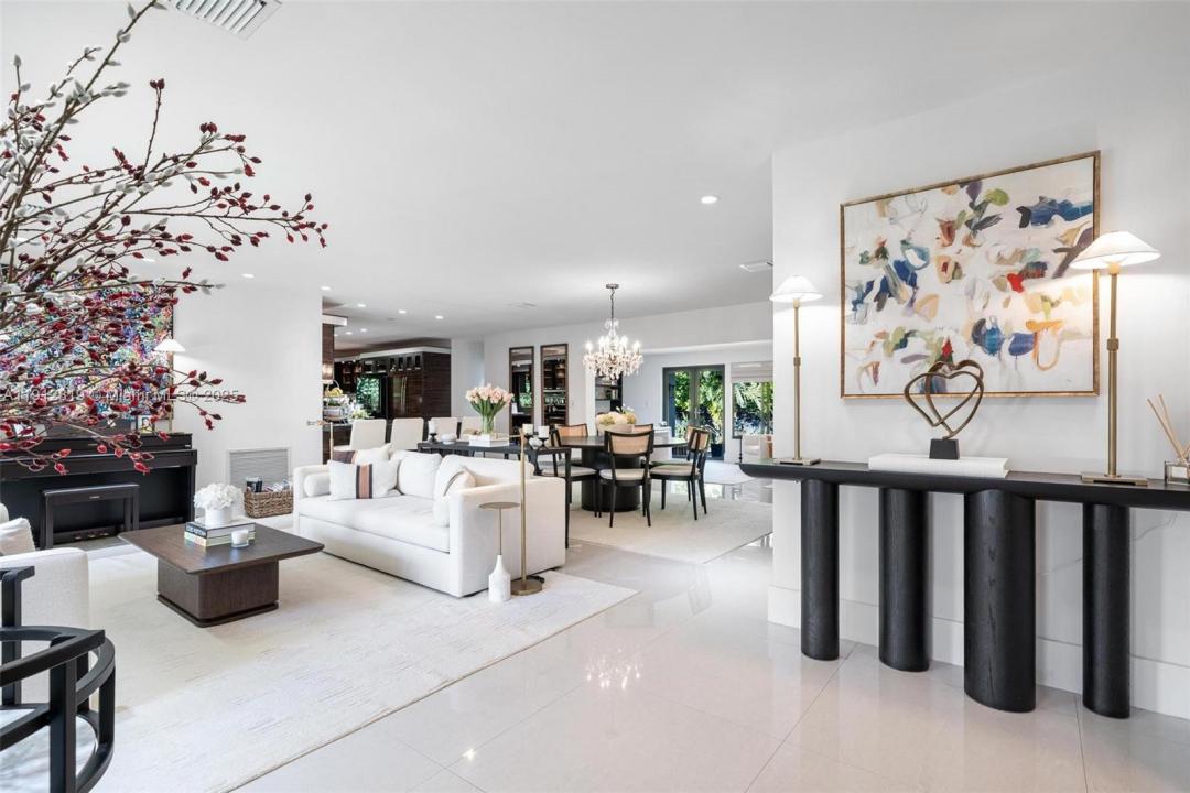 1043 NE 98th St, Miami Shores, Florida 33138, HOA KỲ