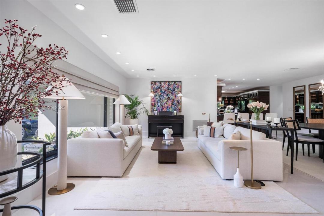 1043 NE 98th St, Miami Shores, Florida 33138, HOA KỲ