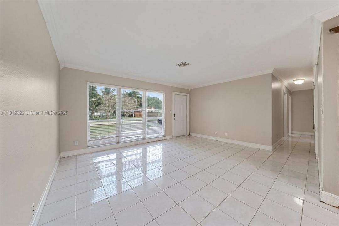 2419 NW 8th Ave, Wilton Manors, Florida 33311, Stati Uniti