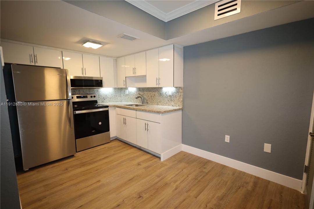 636 NE 63rd St 11, Miami, Floride 33138, États-Unis