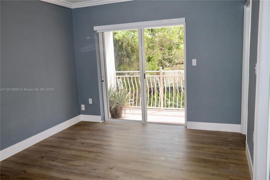 636 NE 63rd St 11, Miami, Floride 33138, États-Unis