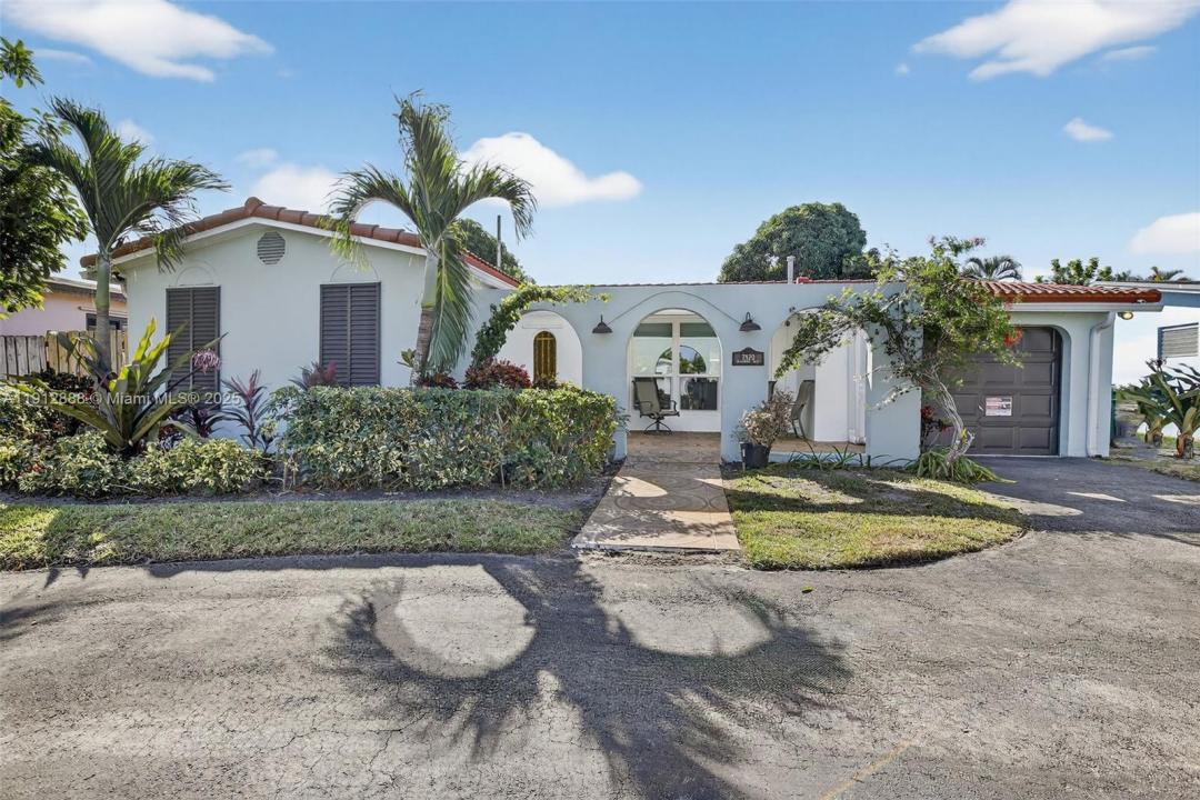 7920 Alhambra Blvd, Miramar, Flórida 33023, Estados Unidos