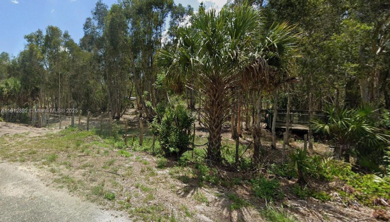 1015 Legion Ave, Lehigh Acres, Floride 33974, États-Unis