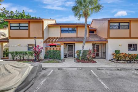 4755 NW 30th St, Coconut Creek, Florida 33063, Estados Unidos