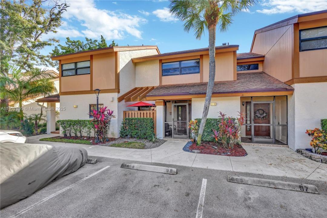 4755 NW 30th St, Coconut Creek, Florida 33063, Estados Unidos