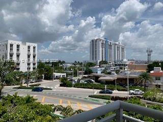 1688 West Ave 405, Miami Beach, Floride 33139, États-Unis