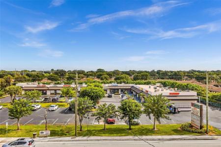 10114 S Military Trl, Boynton Beach, Florida 33436