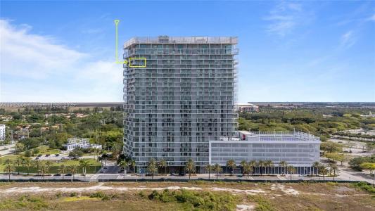 2000 Metropica Way 2504, Sunrise, Florida 33323, USA