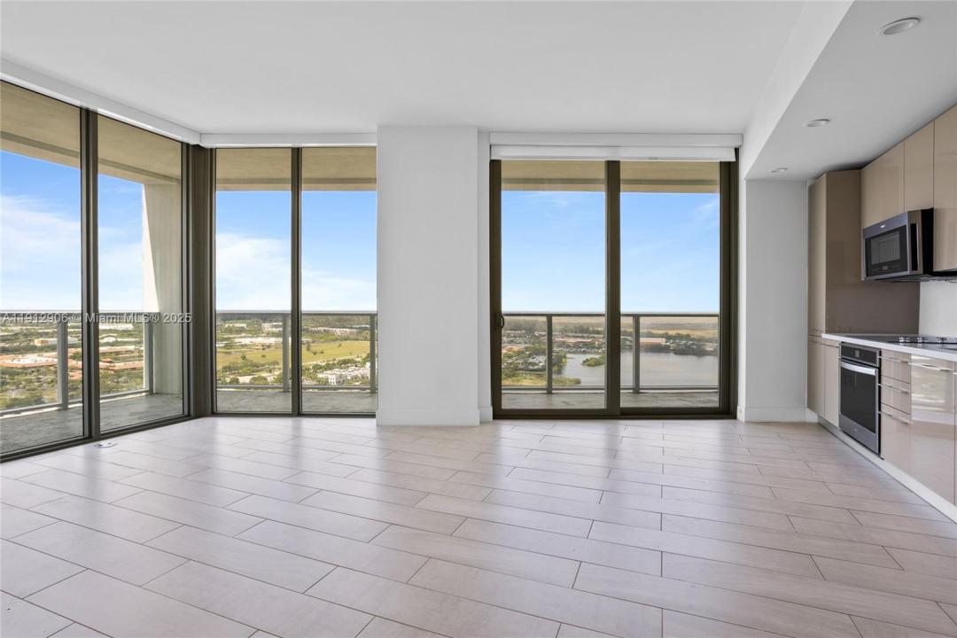 2000 Metropica Way 2504, Sunrise, Florida 33323