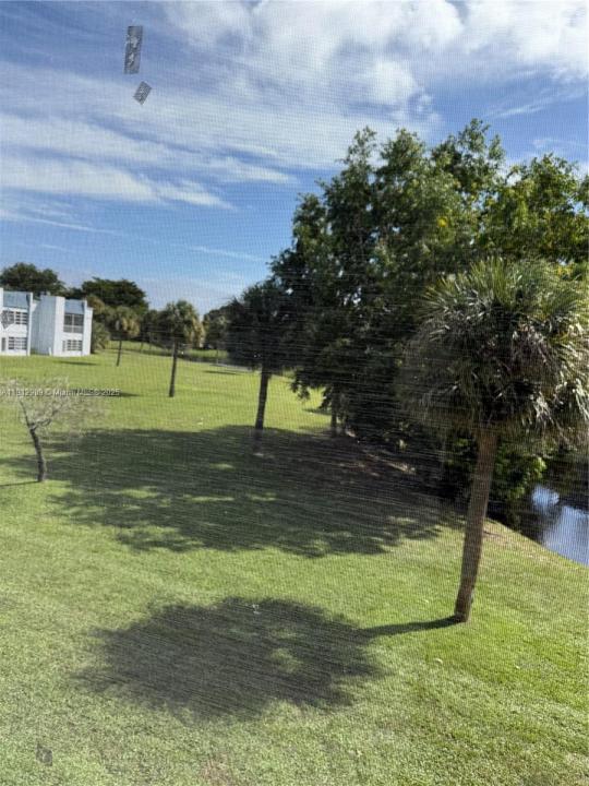 2828 Casita Way 2050, Delray Beach, Флорида 33445, Соединенные Штаты