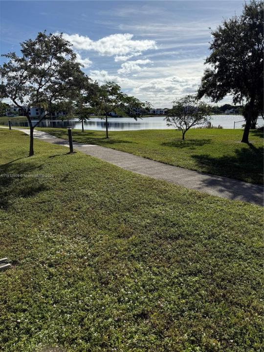 2828 Casita Way 2050, Delray Beach, Флорида 33445, Соединенные Штаты