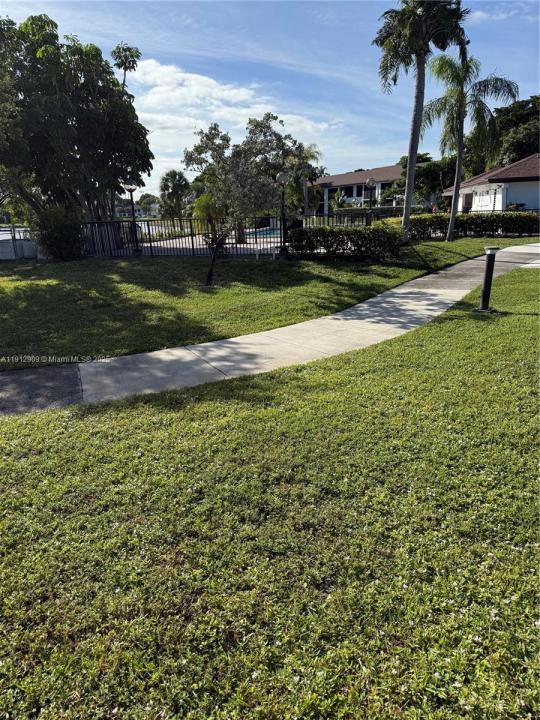 2828 Casita Way 2050, Delray Beach, Флорида 33445, Соединенные Штаты