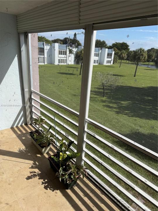 2828 Casita Way 2050, Delray Beach, Флорида 33445, Соединенные Штаты