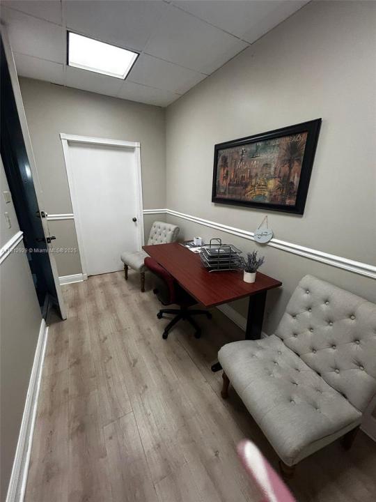 900 W 49th St Suite 236, Hialeah, Florida 33012