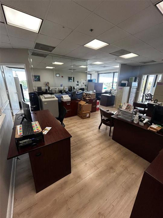 900 W 49th St Suite 236, Hialeah, Florida 33012