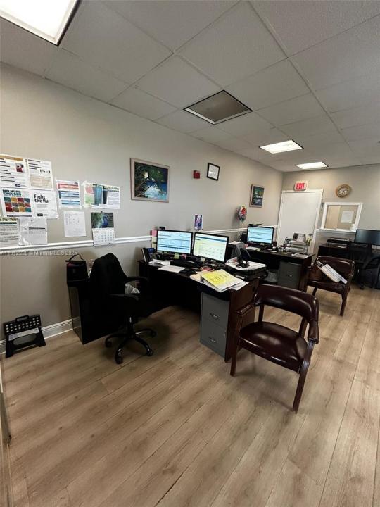 900 W 49th St Suite 236, Hialeah, Florida 33012