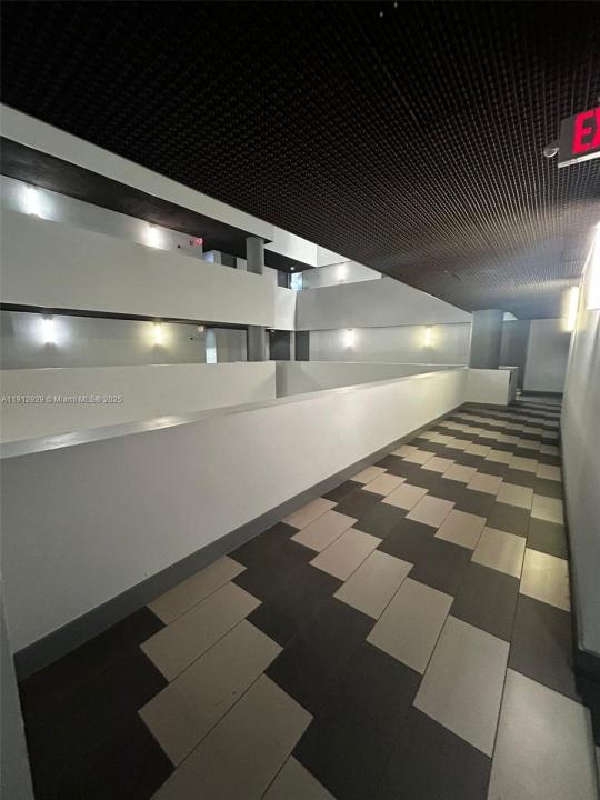 900 W 49th St Suite 236, Hialeah, Florida 33012