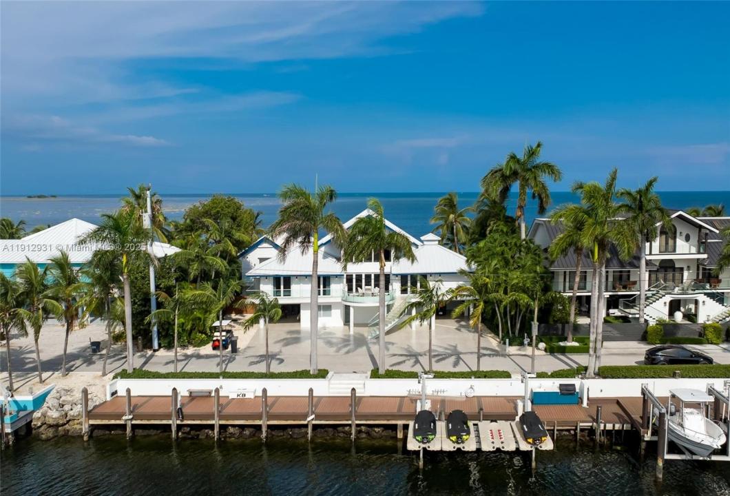 Key Largo, Floride 33037, États-Unis