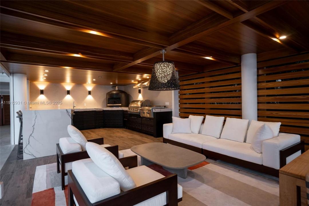 Key Largo, Floride 33037, États-Unis