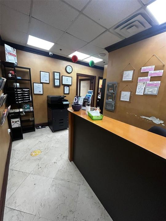 900 W 49th St Suite 428, Hialeah, Florida 33012