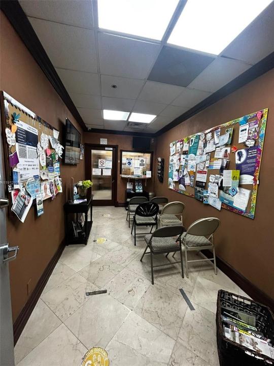 900 W 49th St Suite 428, Hialeah, Florida 33012