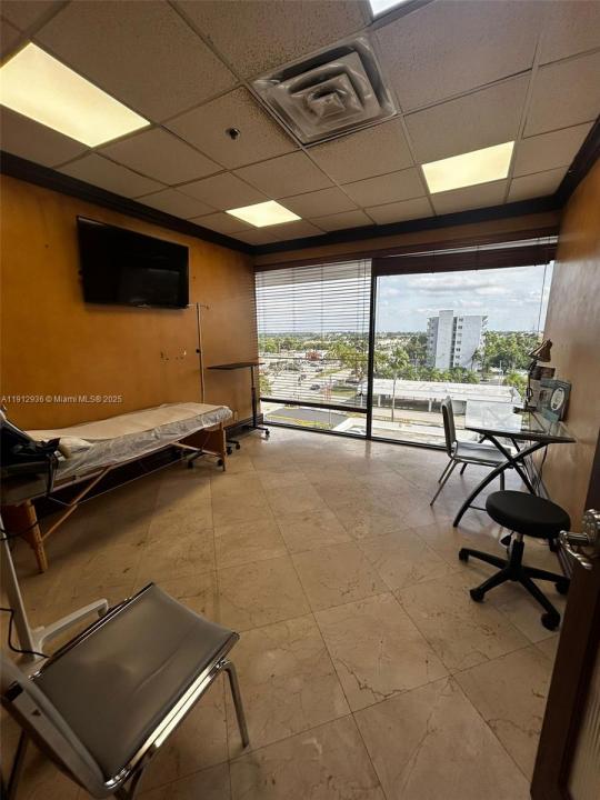 900 W 49th St Suite 428, Hialeah, Florida 33012