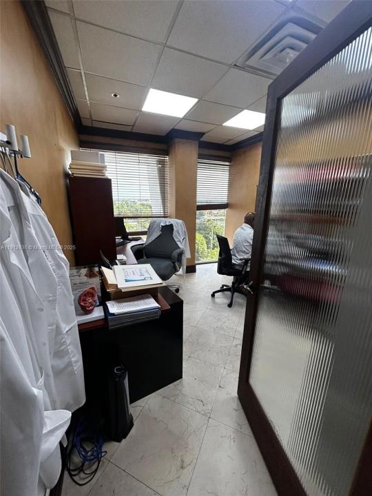 900 W 49th St Suite 428, Hialeah, Florida 33012