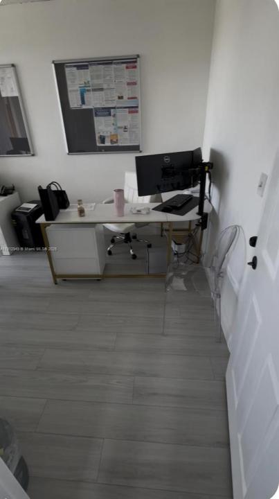 900 W 49th St Suite 315, Hialeah, Florida 33012