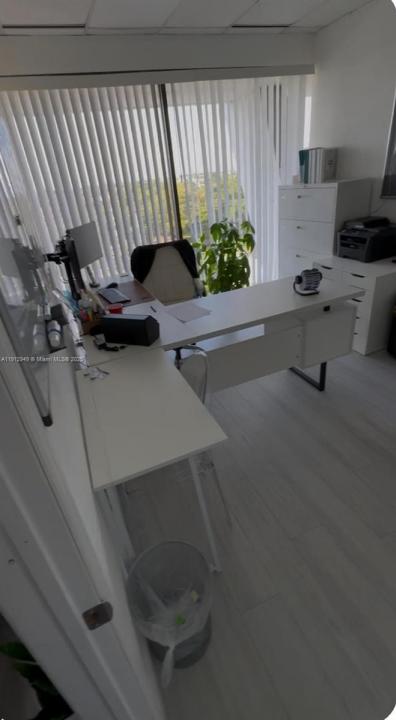 900 W 49th St Suite 315, Hialeah, Florida 33012