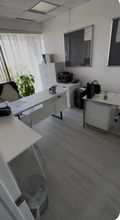 900 W 49th St Suite 315, Hialeah, Florida 33012