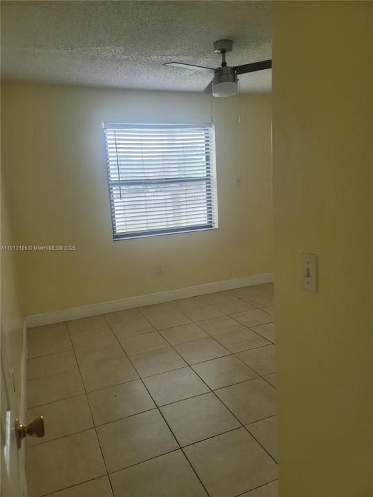 North Miami, Florida 33167, Stati Uniti