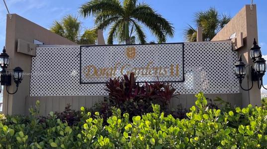 5201 Geneva Way 307, Doral, Florida 33166, USA