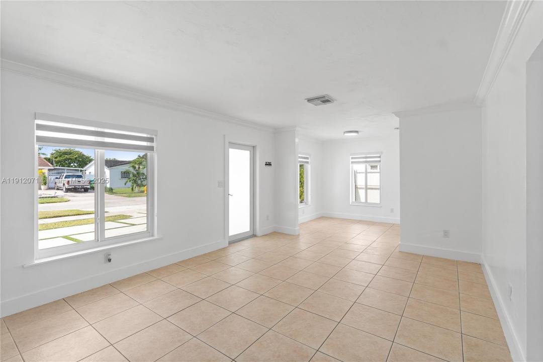 5103 SW 128th Pl, Miami, Florida 33175