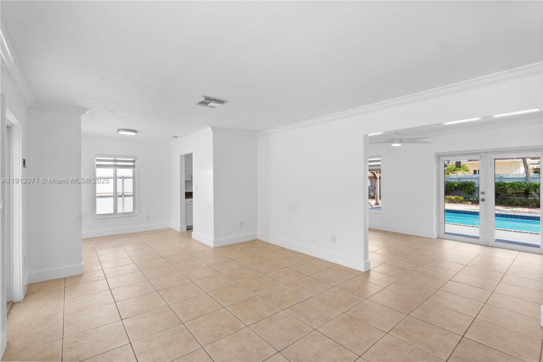 5103 SW 128th Pl, Miami, Florida 33175