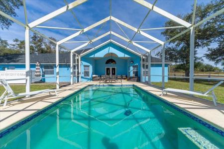 18 NW 144th Dr, Okeechobee, Florida 34972, USA