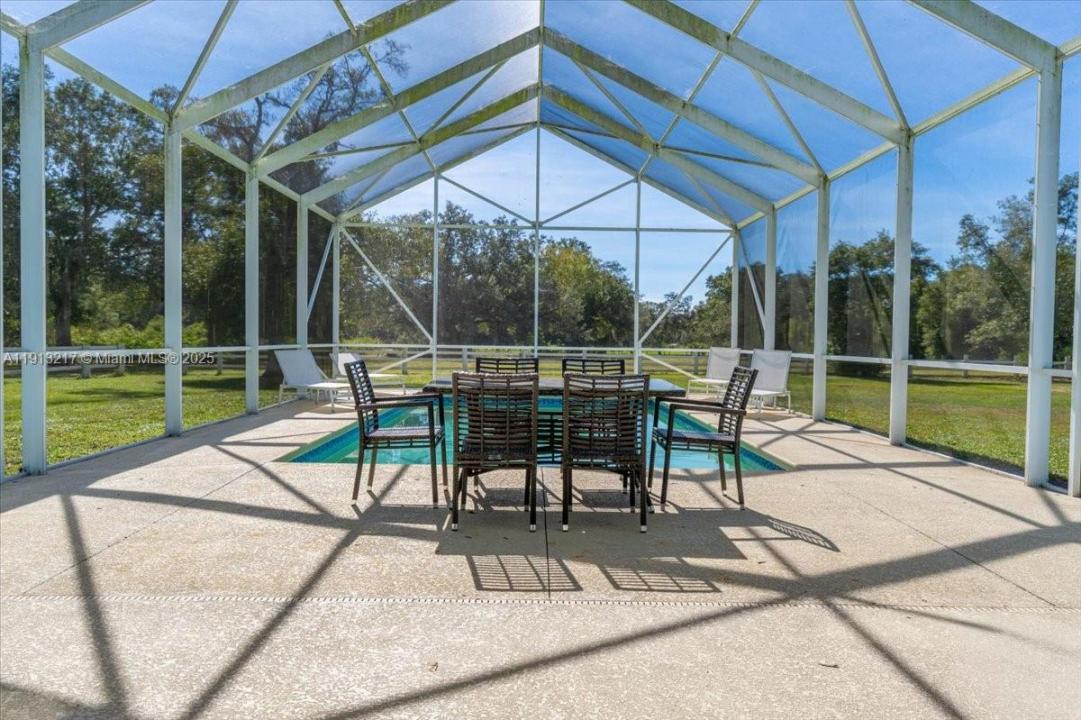 18 NW 144th Dr, Okeechobee, Флорида 34972, Соединенные Штаты