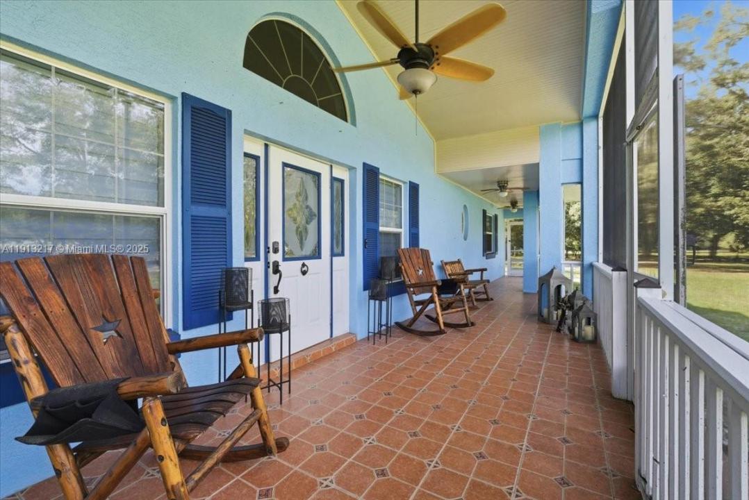 18 NW 144th Dr, Okeechobee, Флорида 34972, Соединенные Штаты