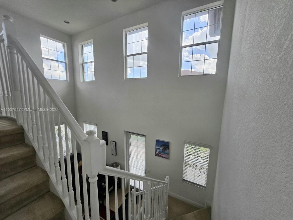 11938 SW 26th Ct, Miramar, Floryda 33025, USA