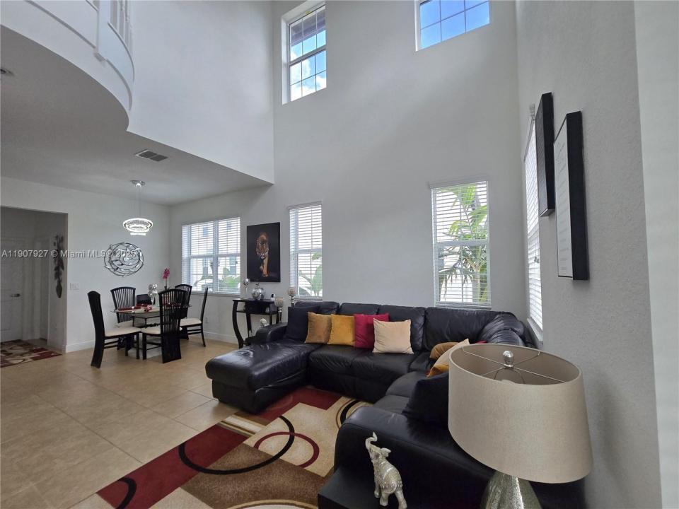 11938 SW 26th Ct, Miramar, Floryda 33025, USA