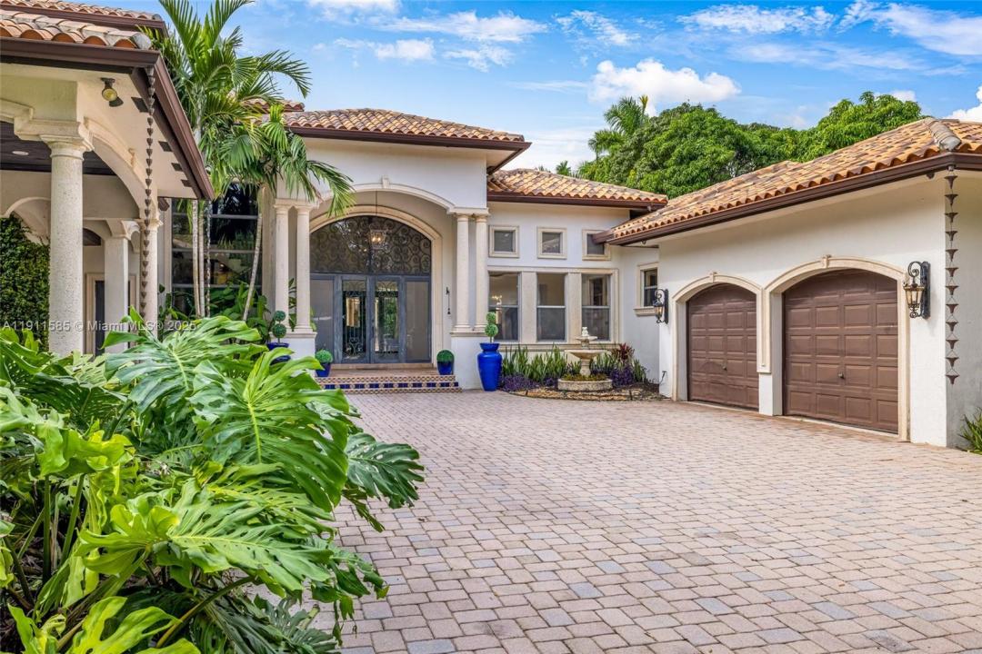 7030 SW 72nd Ct, Miami, 플로리다 33143, 미국