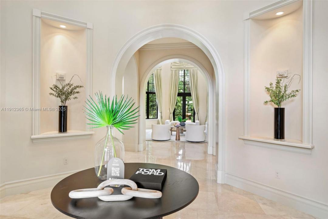 4845 SW 78th St, Miami, Florida 33143