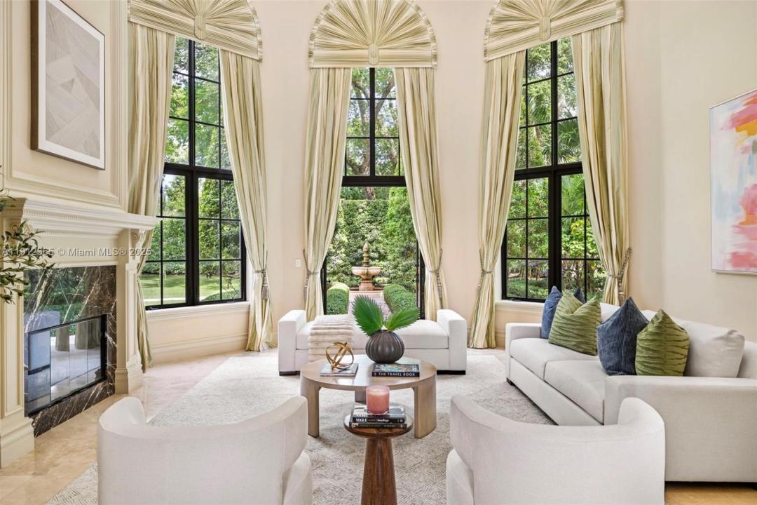 4845 SW 78th St, Miami, Florida 33143