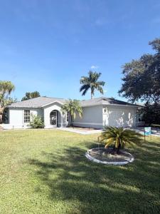 15561 Spring Line Ln N/A, Fort Myers, Florida 33905, USA