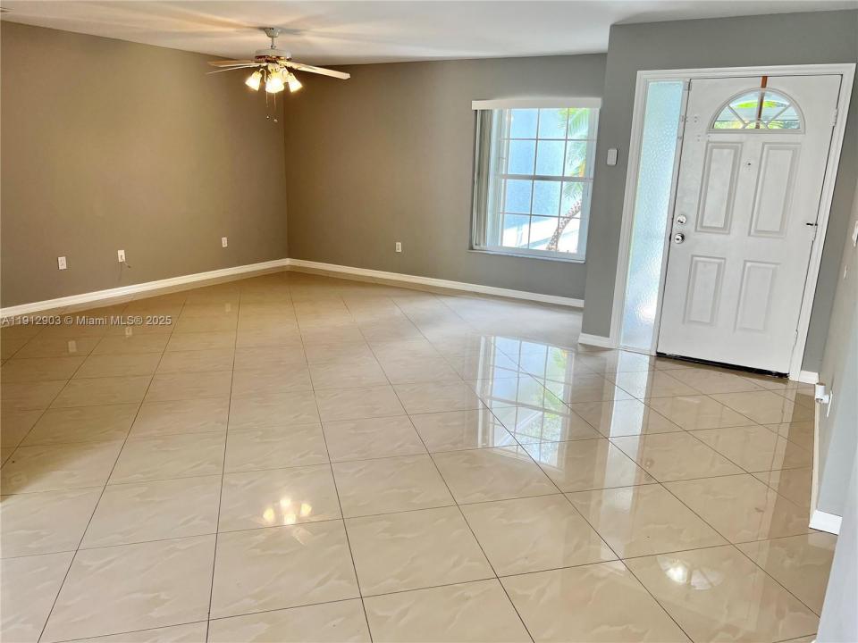 15561 Spring Line Ln N/A, Fort Myers, Flórida 33905, Estados Unidos
