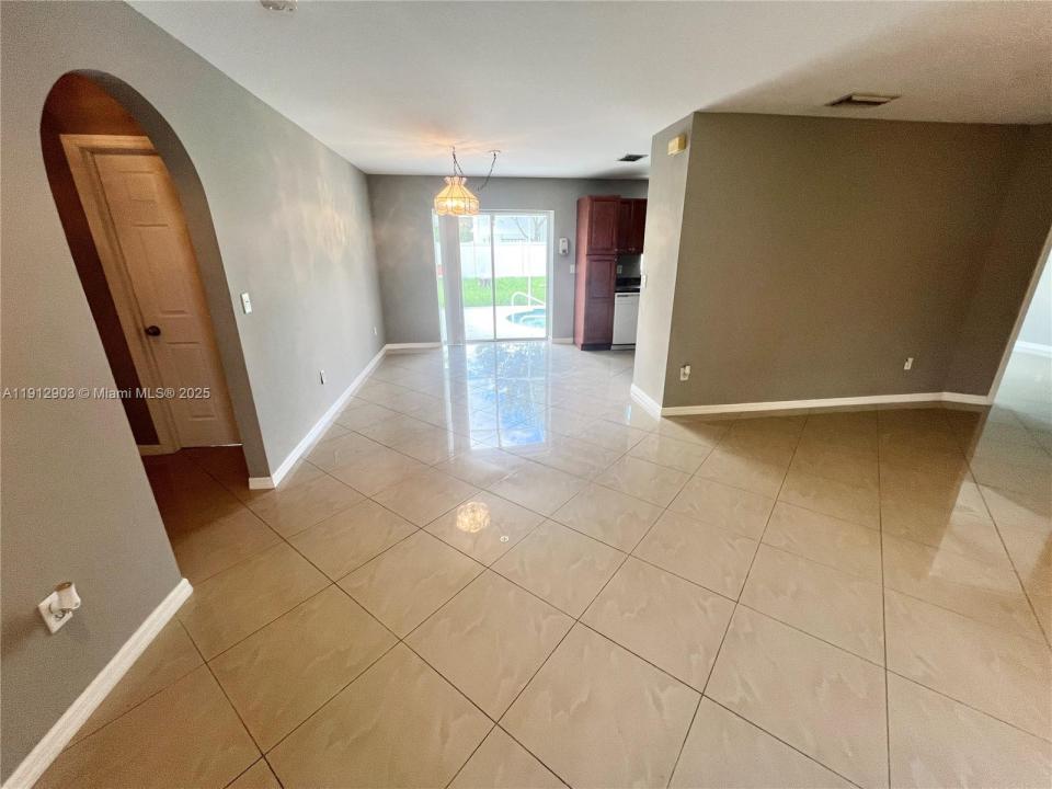 15561 Spring Line Ln N/A, Fort Myers, Flórida 33905, Estados Unidos