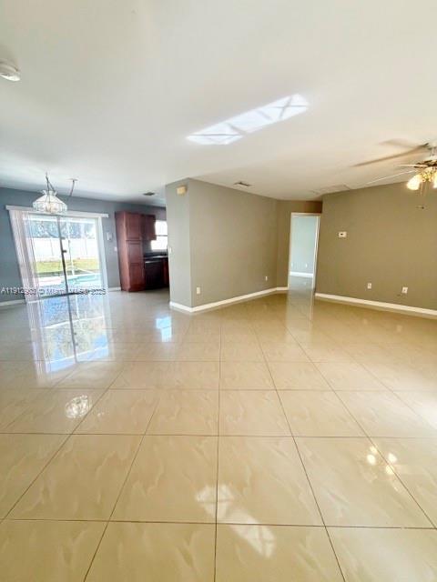 15561 Spring Line Ln N/A, Fort Myers, Flórida 33905, Estados Unidos
