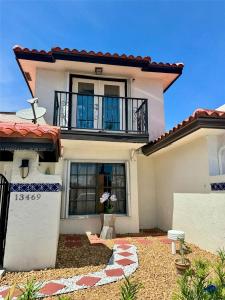 13469 Fountain View Blvd, Wellington, Florida 33414, USA