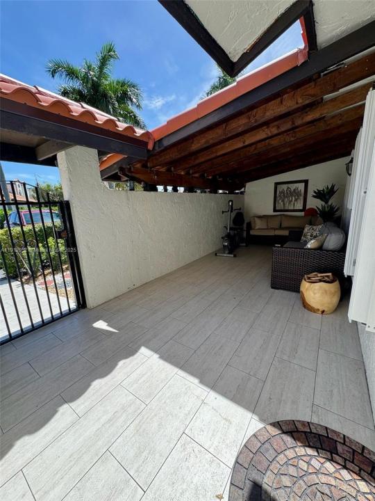 13469 Fountain View Blvd, ולינגטון, פלורידה 33414, ארצות הברית של אמריקה